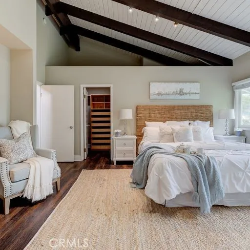 Additional image 82 of 4033 Via Gavilan, Palos Verdes Estates, CA 90274