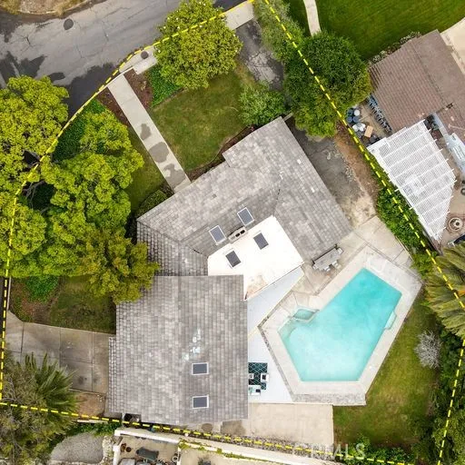 Additional image 99 of 4033 Via Gavilan, Palos Verdes Estates, CA 90274