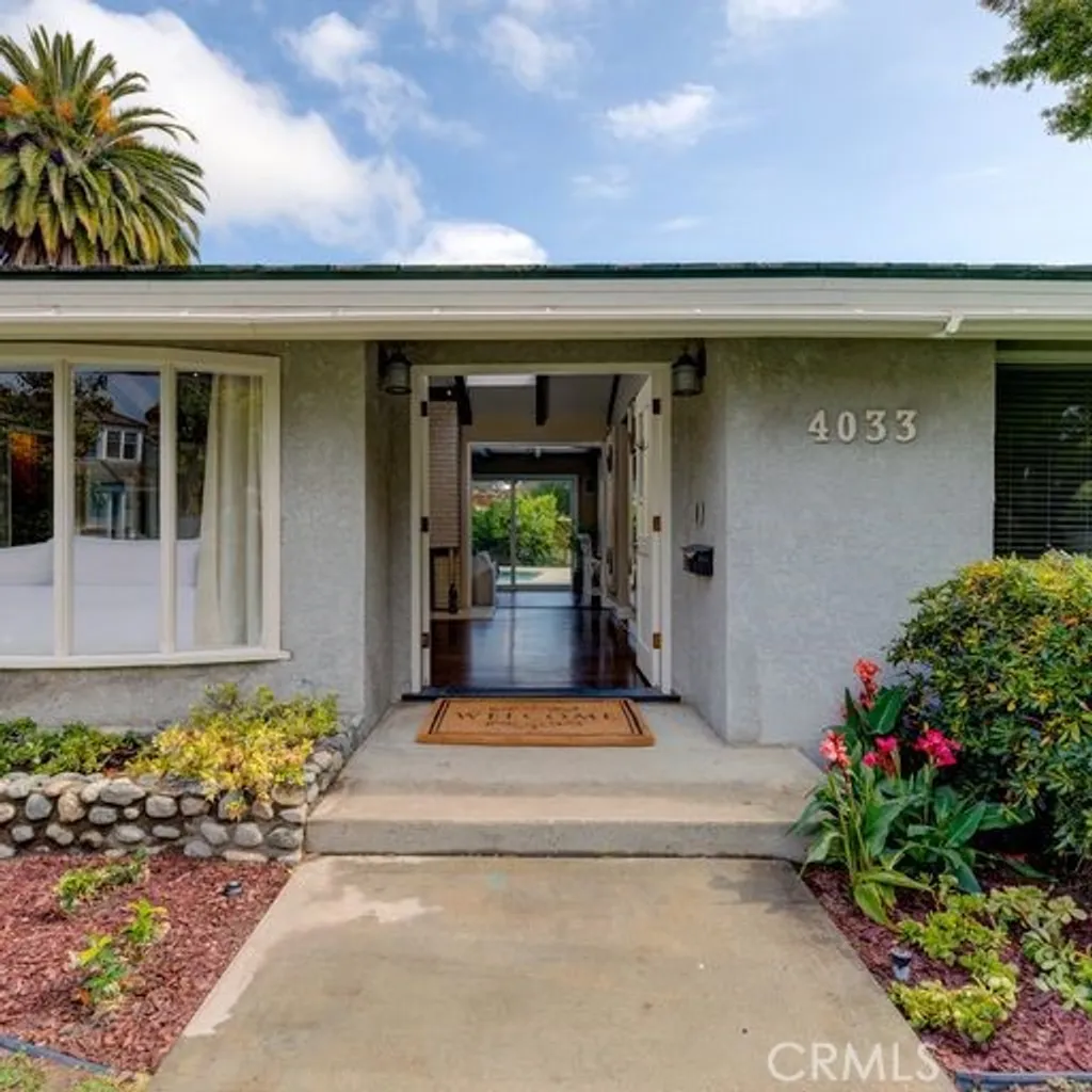 Additional image 4 of 4033 Via Gavilan, Palos Verdes Estates, CA 90274