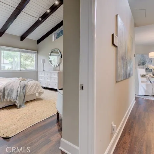 Additional image 86 of 4033 Via Gavilan, Palos Verdes Estates, CA 90274