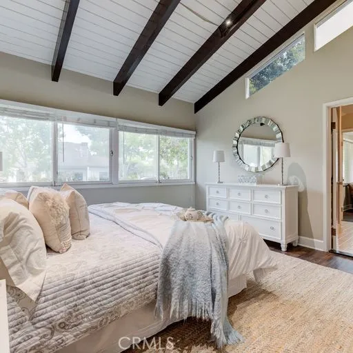 Additional image 84 of 4033 Via Gavilan, Palos Verdes Estates, CA 90274