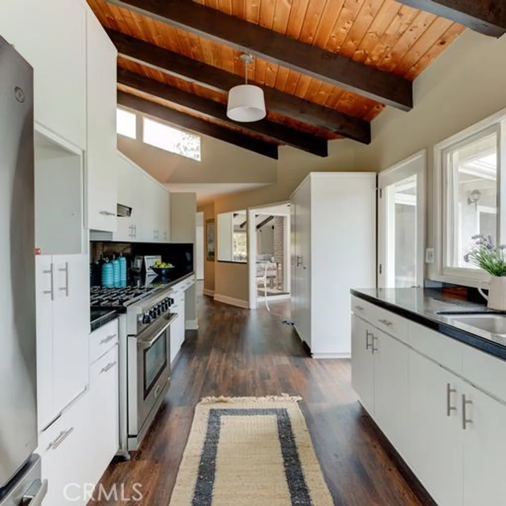 Additional image 19 of 4033 Via Gavilan, Palos Verdes Estates, CA 90274