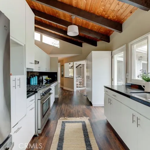 Additional image 72 of 4033 Via Gavilan, Palos Verdes Estates, CA 90274