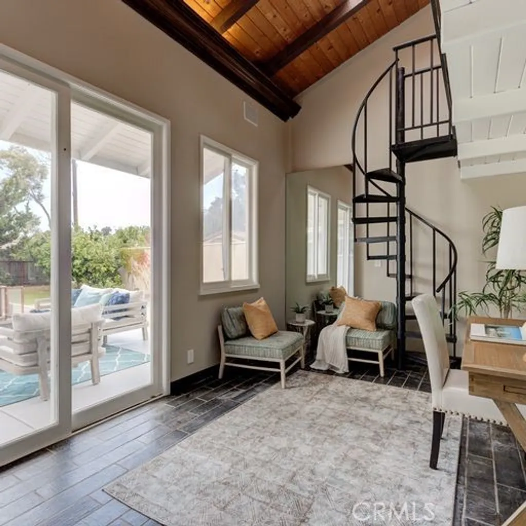 Additional image 21 of 4033 Via Gavilan, Palos Verdes Estates, CA 90274