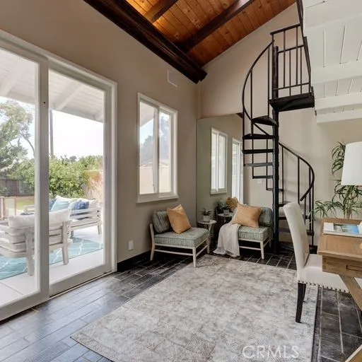 Additional image 74 of 4033 Via Gavilan, Palos Verdes Estates, CA 90274