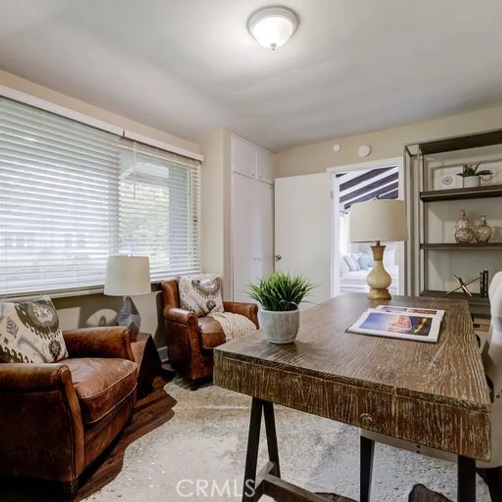 Additional image 26 of 4033 Via Gavilan, Palos Verdes Estates, CA 90274