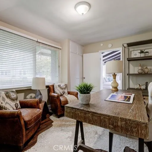 Additional image 79 of 4033 Via Gavilan, Palos Verdes Estates, CA 90274