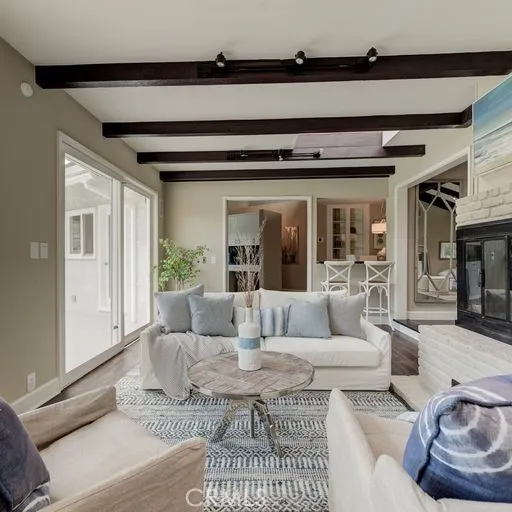 Additional image 63 of 4033 Via Gavilan, Palos Verdes Estates, CA 90274