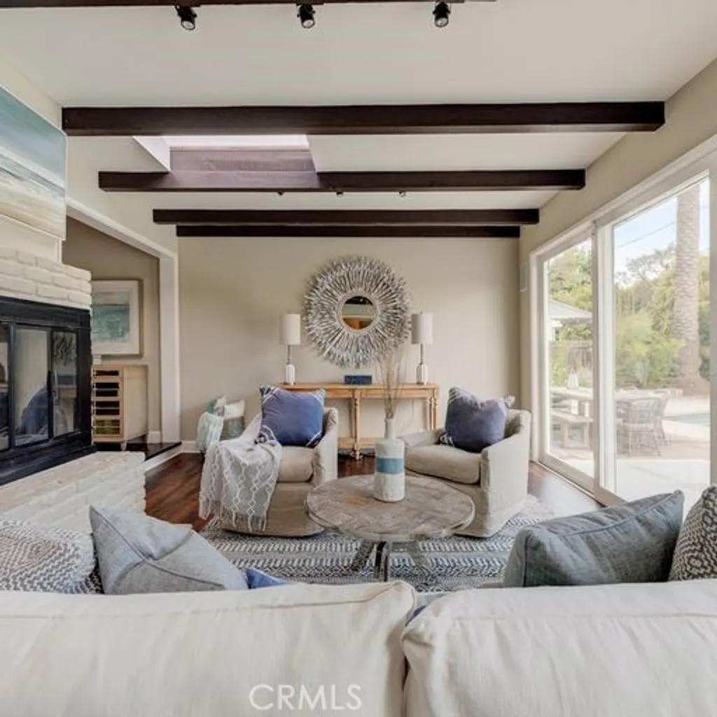 Additional image 12 of 4033 Via Gavilan, Palos Verdes Estates, CA 90274