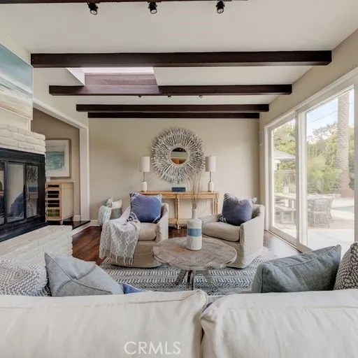 Additional image 65 of 4033 Via Gavilan, Palos Verdes Estates, CA 90274