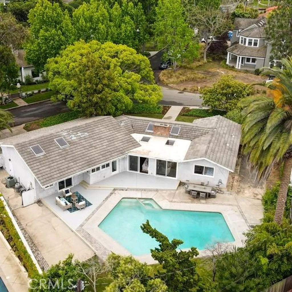 Additional image 43 of 4033 Via Gavilan, Palos Verdes Estates, CA 90274