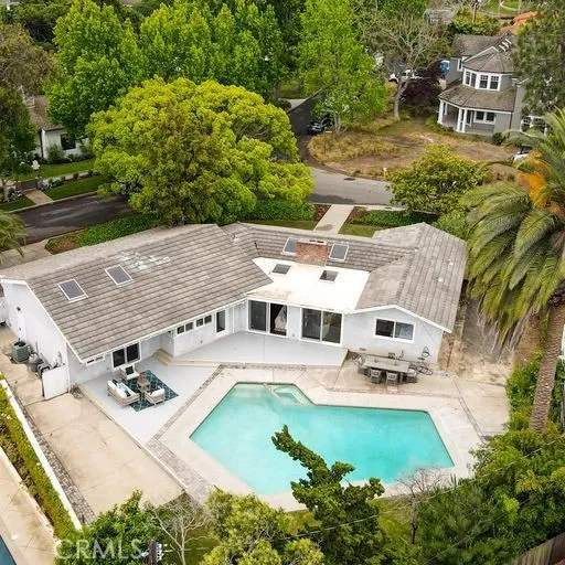 Additional image 96 of 4033 Via Gavilan, Palos Verdes Estates, CA 90274