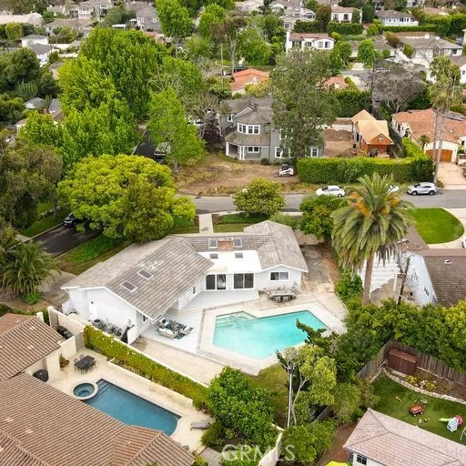 Additional image 97 of 4033 Via Gavilan, Palos Verdes Estates, CA 90274