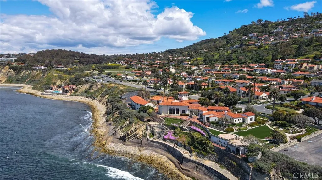 4033 Via Gavilan, Palos Verdes Estates, CA 90274