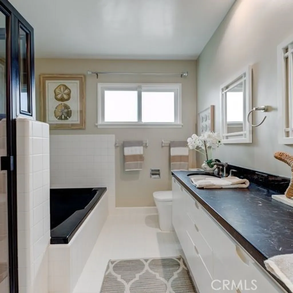 Additional image 36 of 4033 Via Gavilan, Palos Verdes Estates, CA 90274