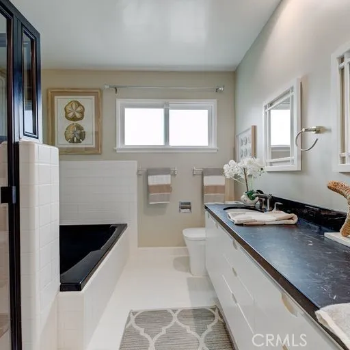 Additional image 89 of 4033 Via Gavilan, Palos Verdes Estates, CA 90274