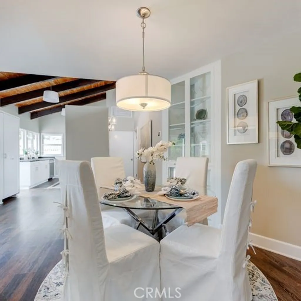 Additional image 15 of 4033 Via Gavilan, Palos Verdes Estates, CA 90274