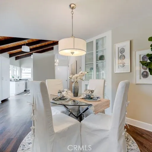 Additional image 68 of 4033 Via Gavilan, Palos Verdes Estates, CA 90274