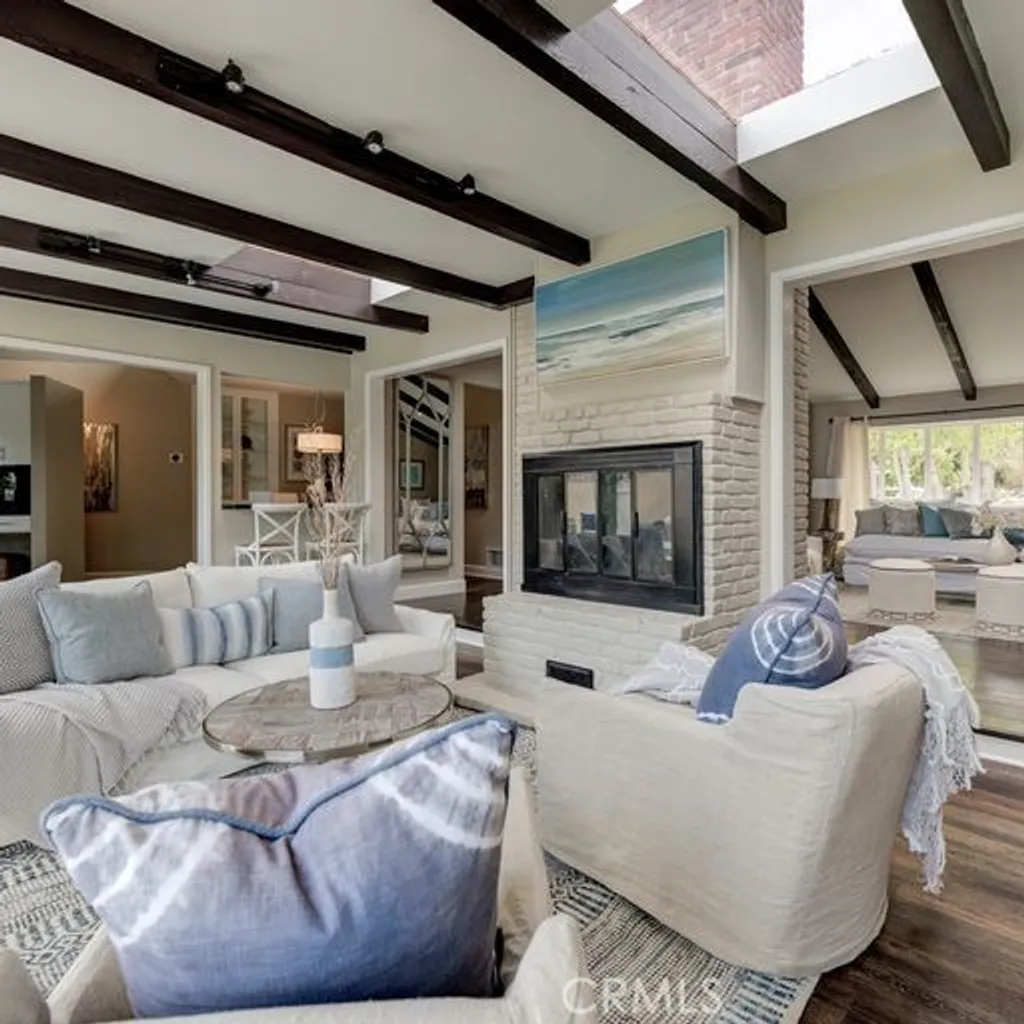 Additional image 11 of 4033 Via Gavilan, Palos Verdes Estates, CA 90274