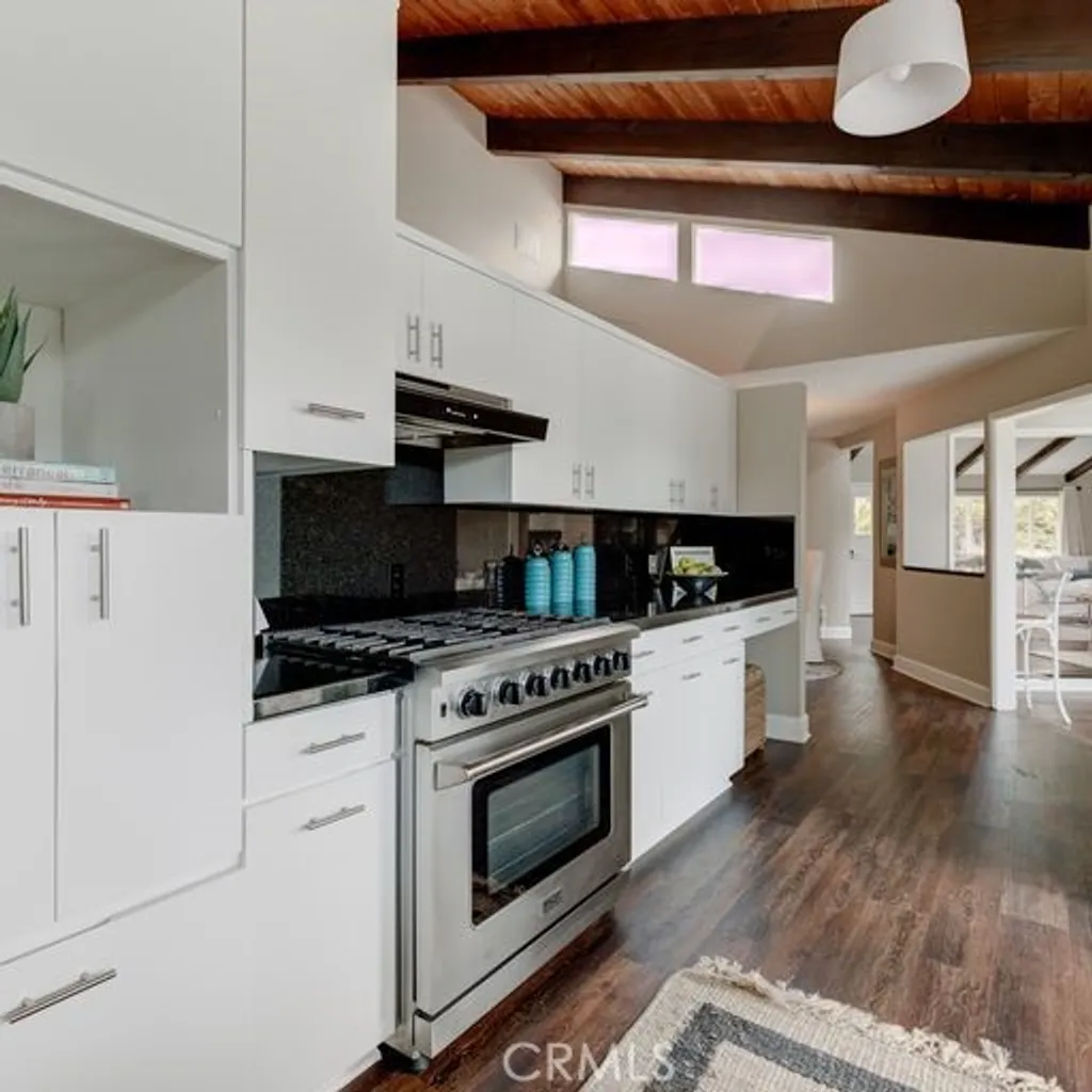 Additional image 20 of 4033 Via Gavilan, Palos Verdes Estates, CA 90274