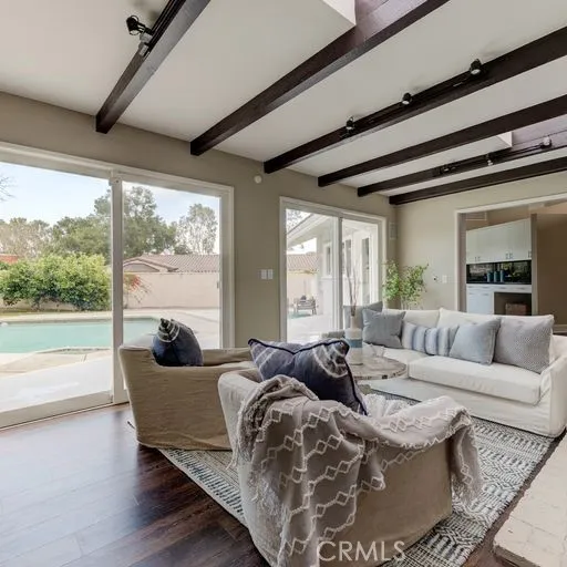 Additional image 62 of 4033 Via Gavilan, Palos Verdes Estates, CA 90274