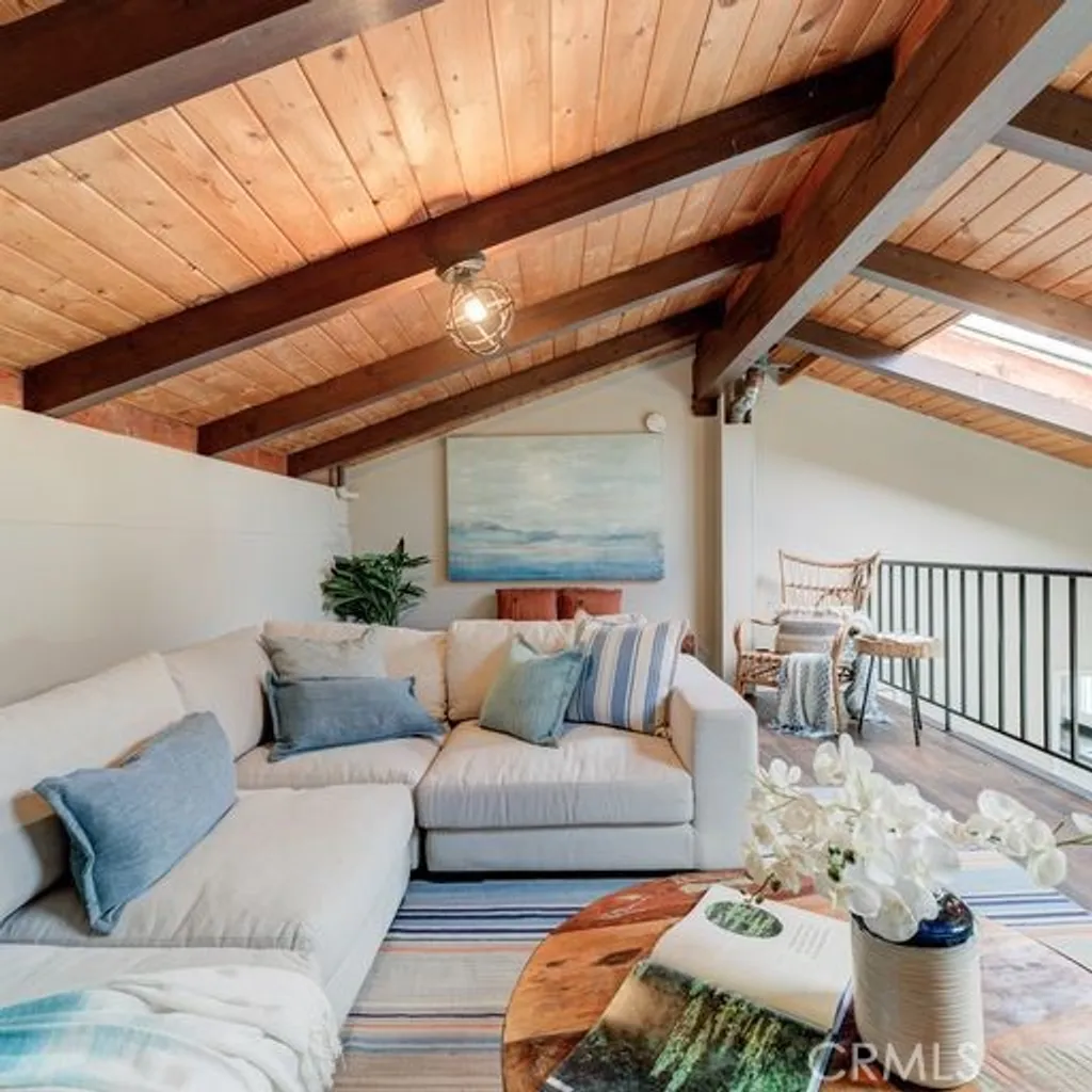 Additional image 23 of 4033 Via Gavilan, Palos Verdes Estates, CA 90274