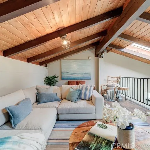 Additional image 76 of 4033 Via Gavilan, Palos Verdes Estates, CA 90274