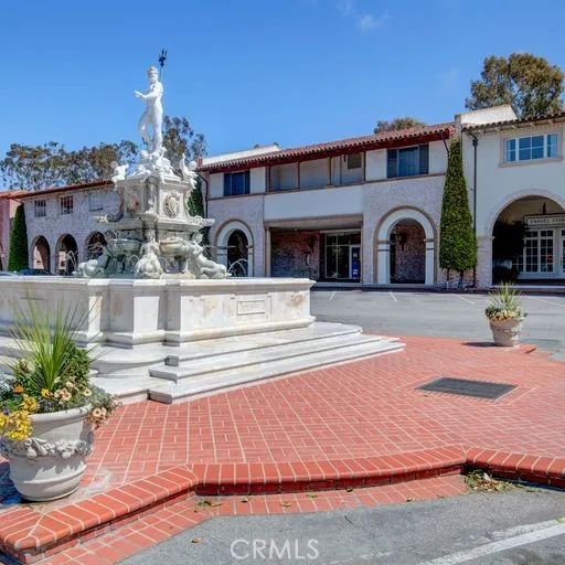 Additional image 103 of 4033 Via Gavilan, Palos Verdes Estates, CA 90274