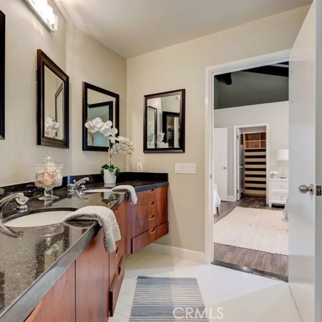 Additional image 27 of 4033 Via Gavilan, Palos Verdes Estates, CA 90274