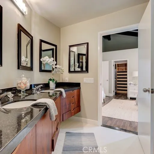 Additional image 80 of 4033 Via Gavilan, Palos Verdes Estates, CA 90274