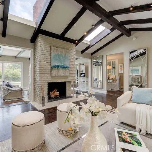 Additional image 61 of 4033 Via Gavilan, Palos Verdes Estates, CA 90274