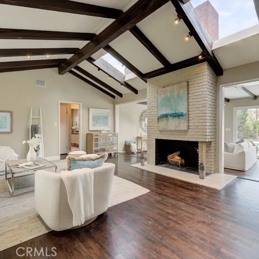 Additional image 59 of 4033 Via Gavilan, Palos Verdes Estates, CA 90274