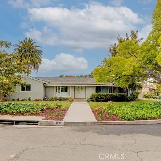 Additional image 54 of 4033 Via Gavilan, Palos Verdes Estates, CA 90274
