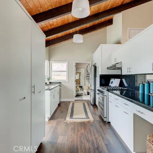 Additional image 69 of 4033 Via Gavilan, Palos Verdes Estates, CA 90274