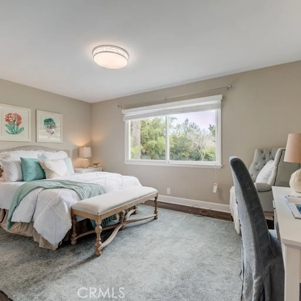 Additional image 38 of 4033 Via Gavilan, Palos Verdes Estates, CA 90274
