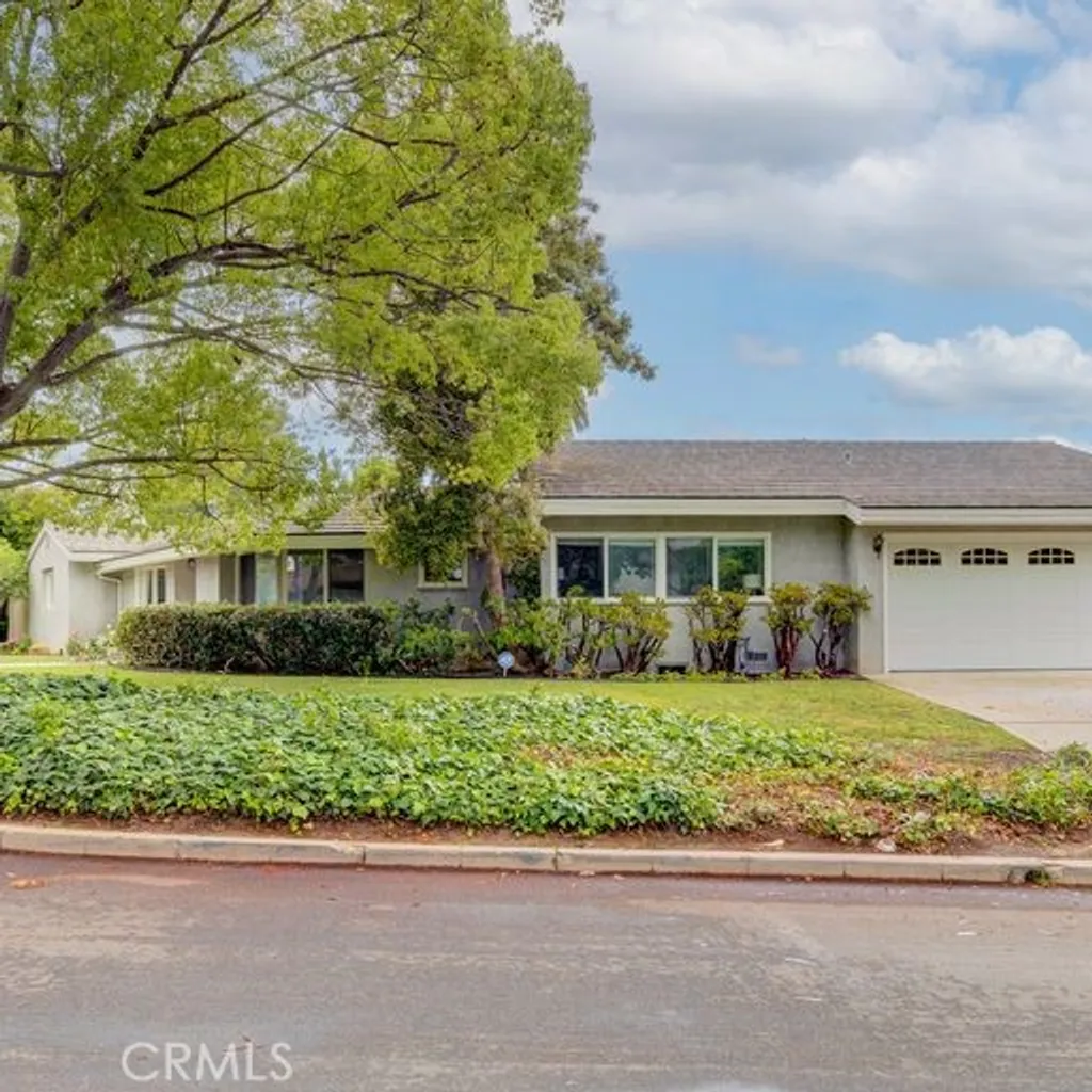 Additional image 3 of 4033 Via Gavilan, Palos Verdes Estates, CA 90274