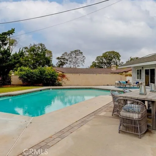 Additional image 93 of 4033 Via Gavilan, Palos Verdes Estates, CA 90274