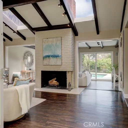 Additional image 58 of 4033 Via Gavilan, Palos Verdes Estates, CA 90274