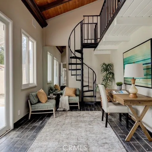 Additional image 75 of 4033 Via Gavilan, Palos Verdes Estates, CA 90274