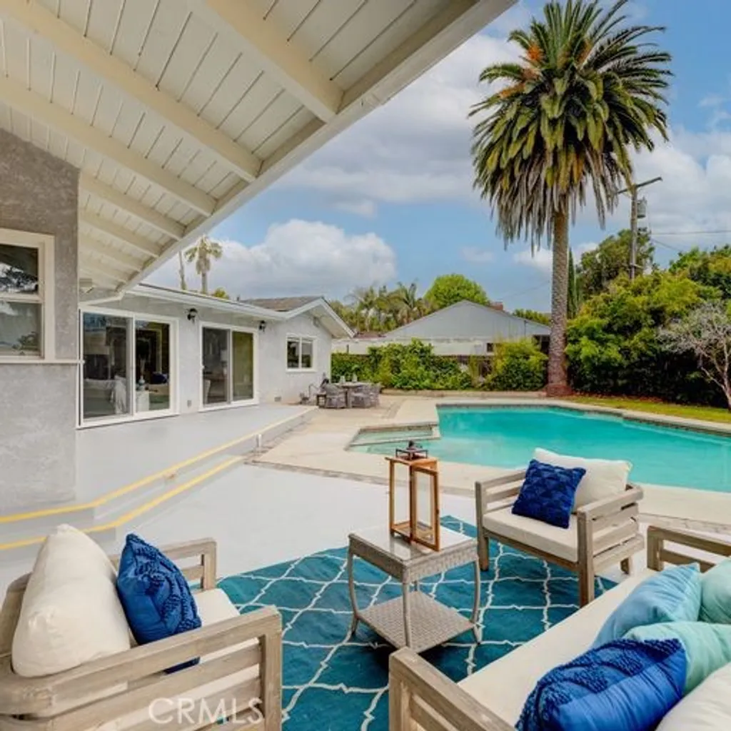 Additional image 42 of 4033 Via Gavilan, Palos Verdes Estates, CA 90274