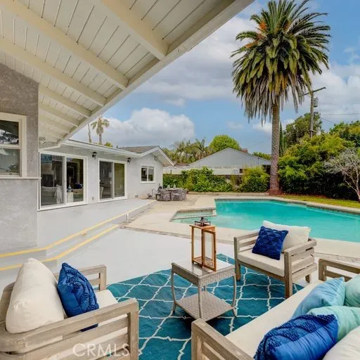Additional image 95 of 4033 Via Gavilan, Palos Verdes Estates, CA 90274