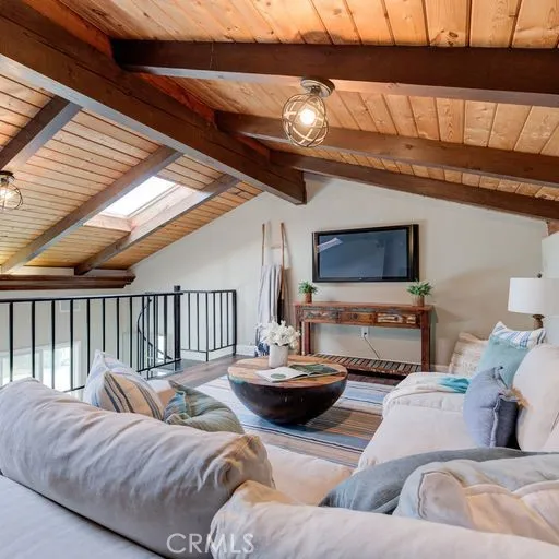 Additional image 77 of 4033 Via Gavilan, Palos Verdes Estates, CA 90274