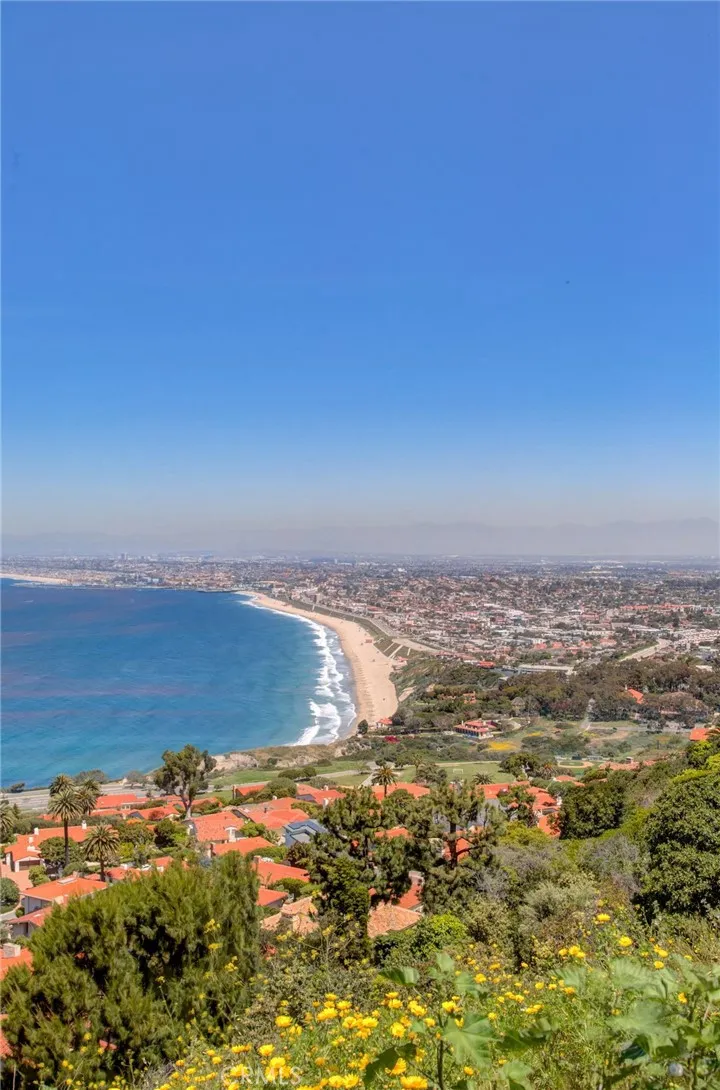Additional image 105 of 4033 Via Gavilan, Palos Verdes Estates, CA 90274