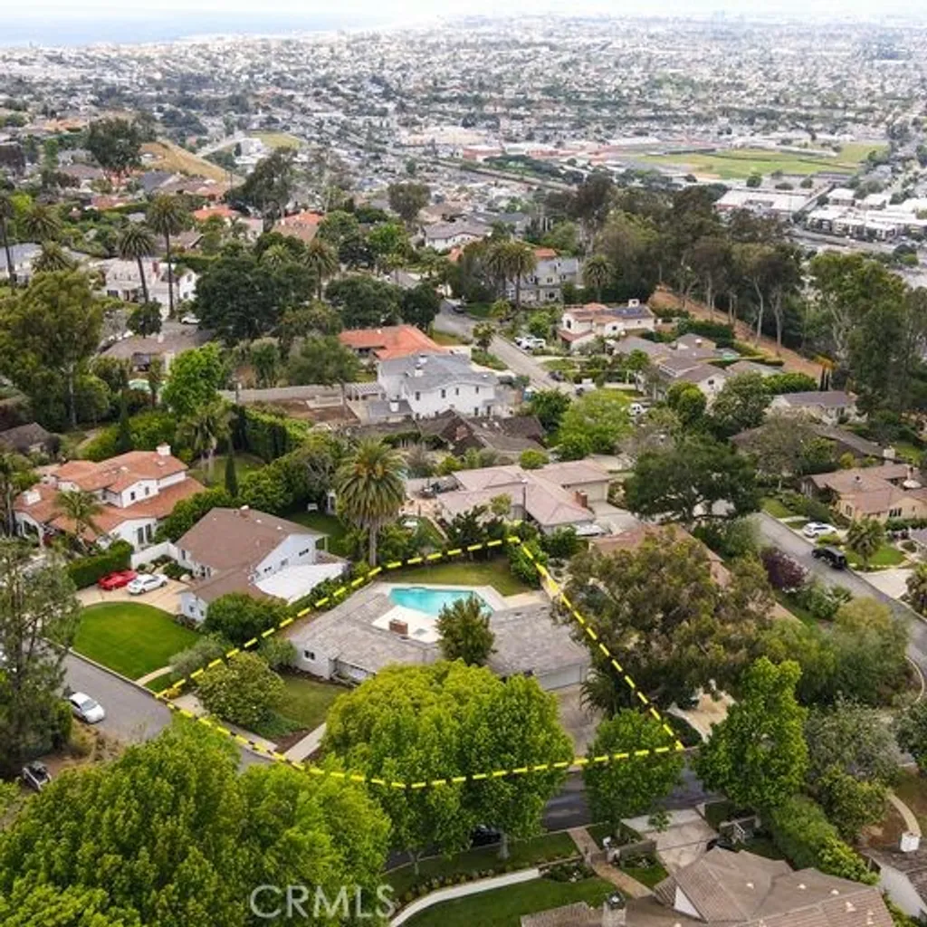 Additional image 47 of 4033 Via Gavilan, Palos Verdes Estates, CA 90274