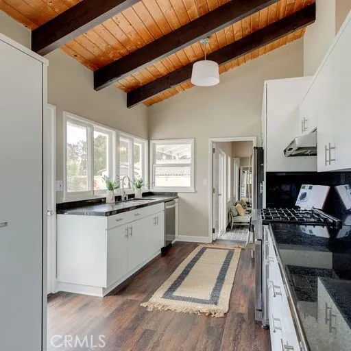 Additional image 70 of 4033 Via Gavilan, Palos Verdes Estates, CA 90274