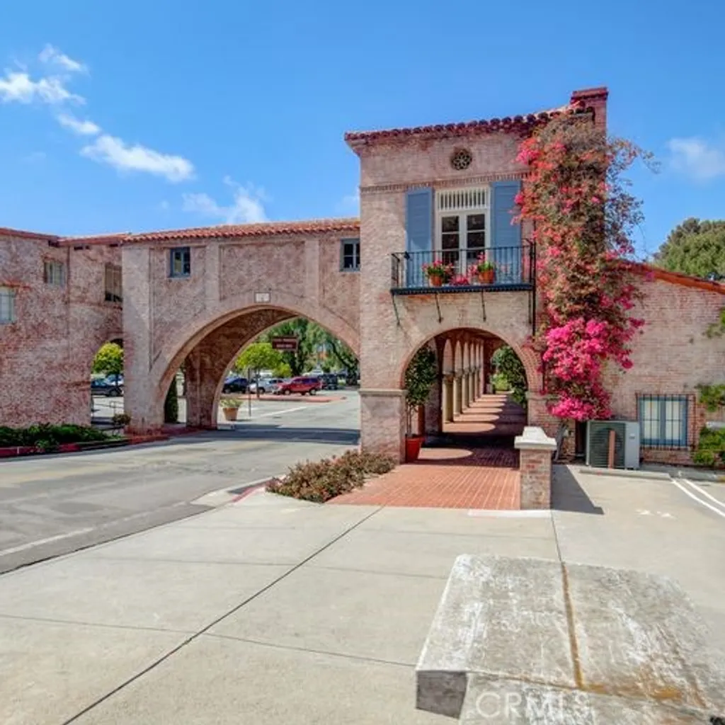 Additional image 51 of 4033 Via Gavilan, Palos Verdes Estates, CA 90274