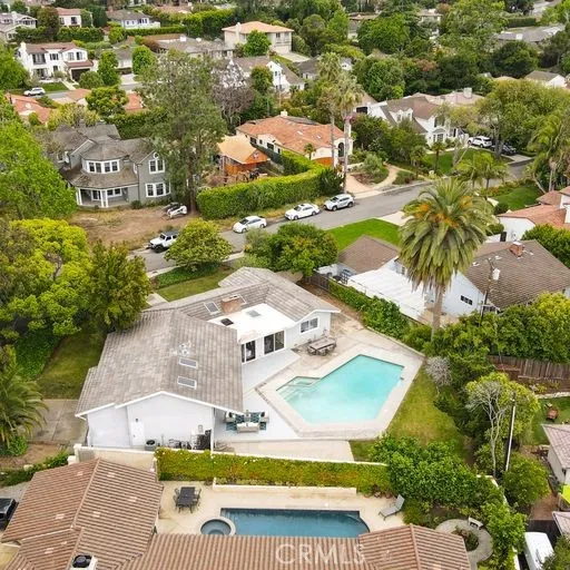 Additional image 98 of 4033 Via Gavilan, Palos Verdes Estates, CA 90274