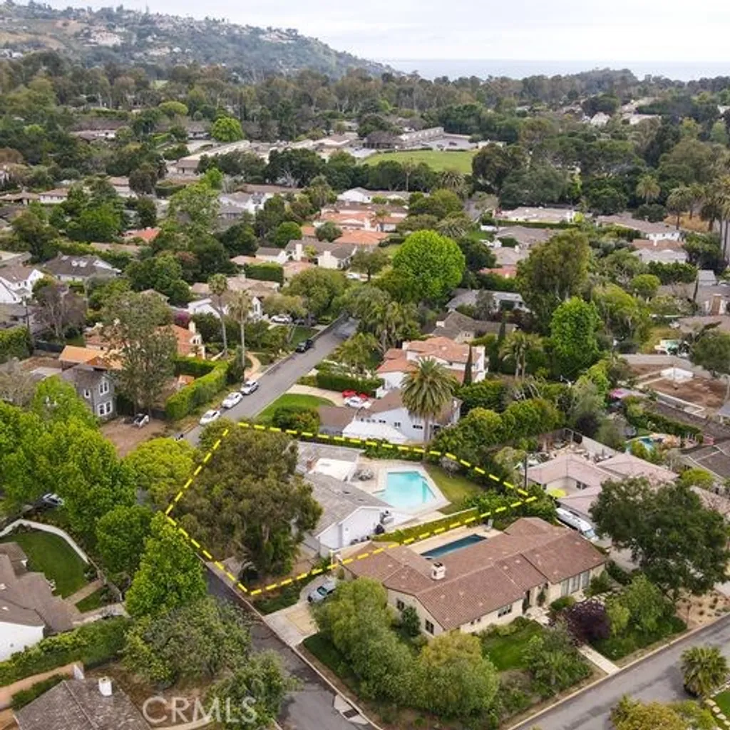 Additional image 48 of 4033 Via Gavilan, Palos Verdes Estates, CA 90274
