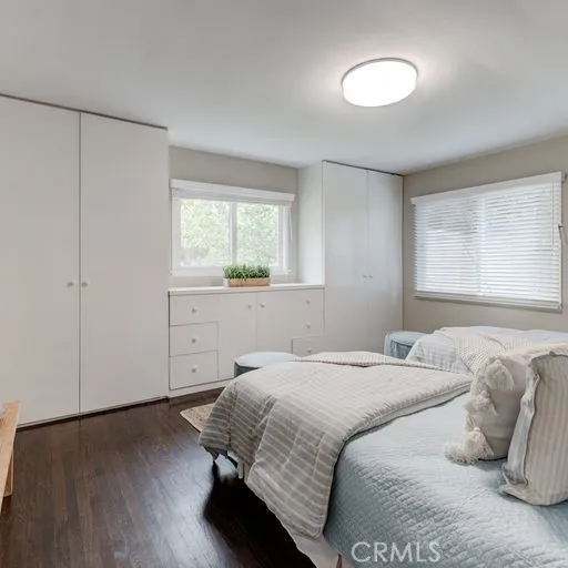 Additional image 87 of 4033 Via Gavilan, Palos Verdes Estates, CA 90274