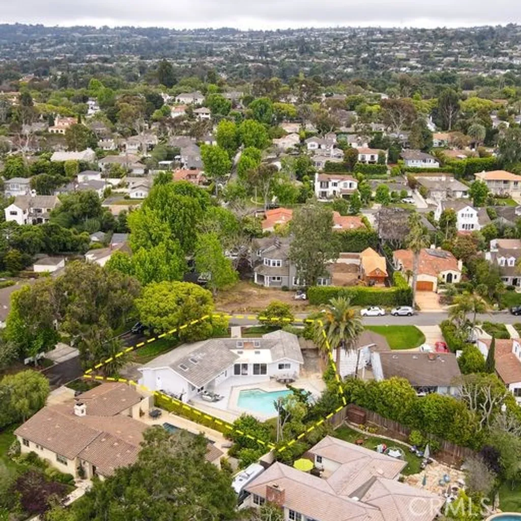 Additional image 49 of 4033 Via Gavilan, Palos Verdes Estates, CA 90274